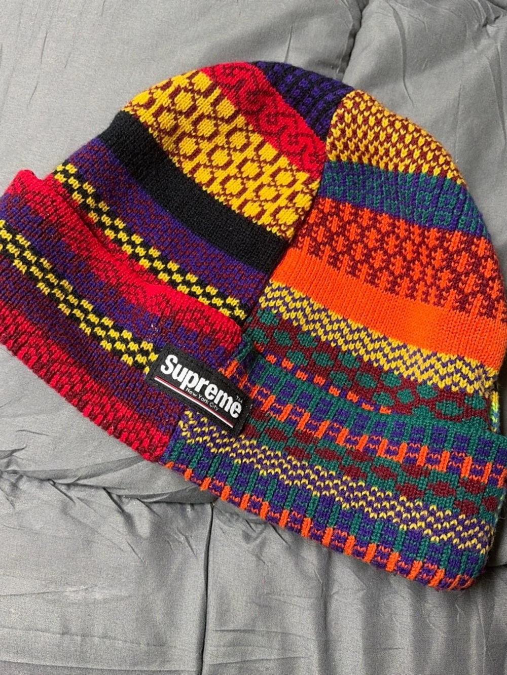 Men Sweater Subcategory Identification